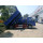 Forland - Camión volquete de basura de 4 toneladas